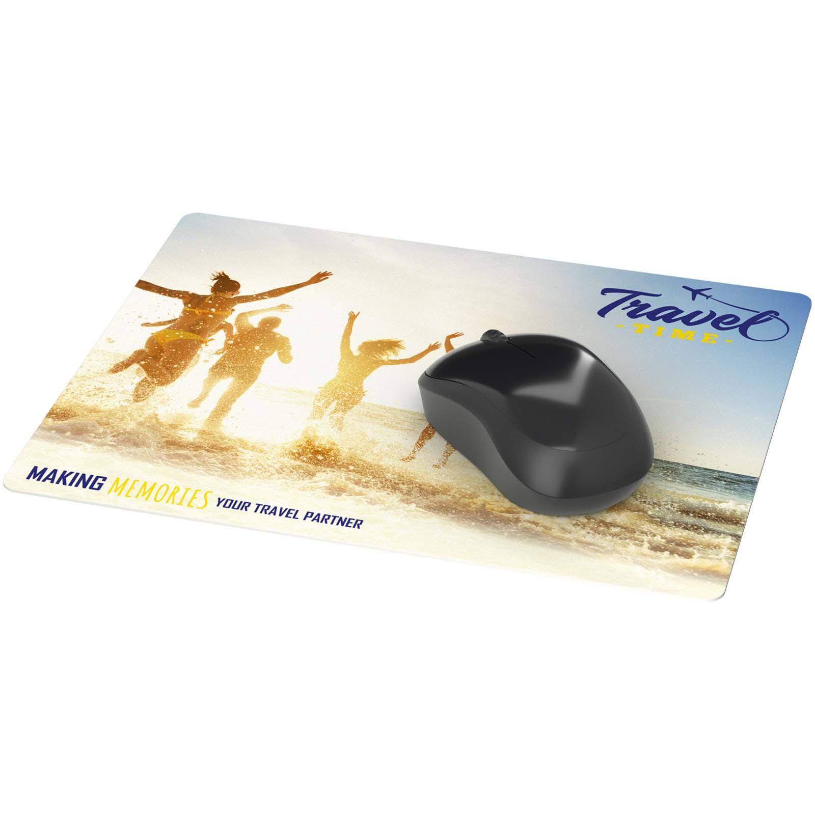 Bild på Musmatta Lumin Bild på Musmatta Lumin