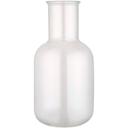 Bild på Glaskaraff Amelie med kopp