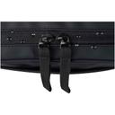 Bild på Tillbehörsväska Resi Plus 1 L