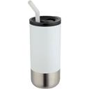 Bild på Termosmugg Grayson 480 ml