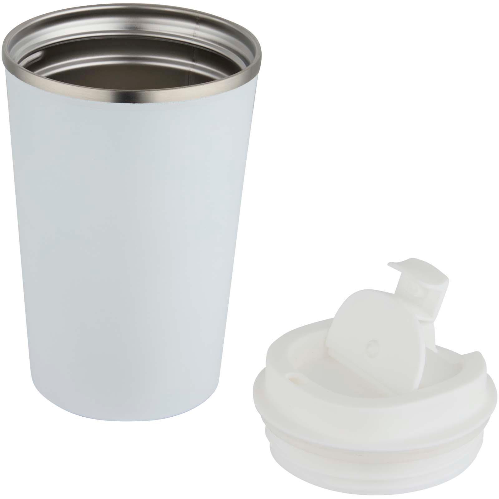 Bild på Termosmugg Newport 350 ml Bild på Termosmugg Newport 350 ml