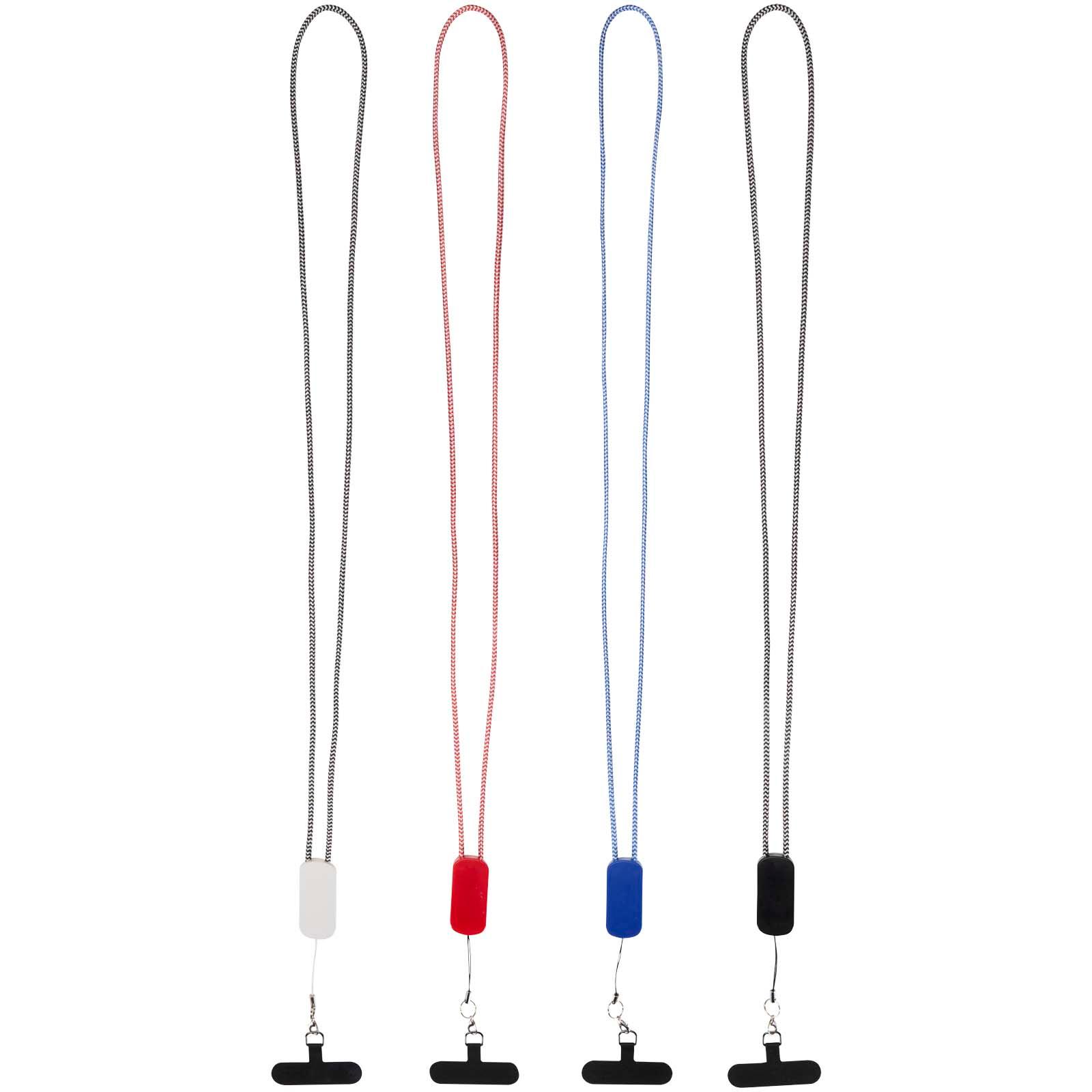 Bild på Telefonrem Anser 5-i-1 27 W Bild på Telefonrem Anser 5-i-1 27 W