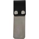 Bild på Pennklämma Riva