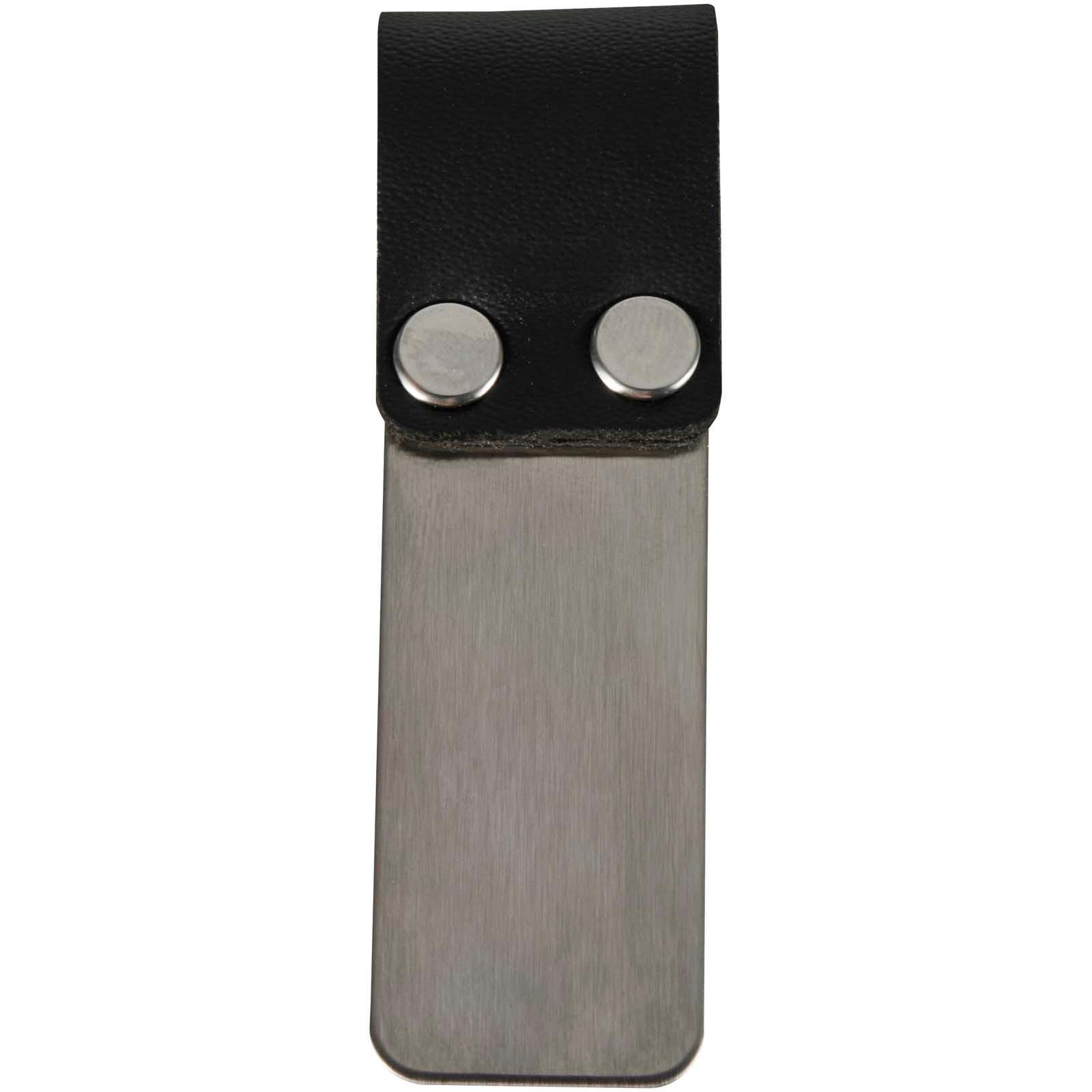 Bild på Pennklämma Riva Bild på Pennklämma Riva