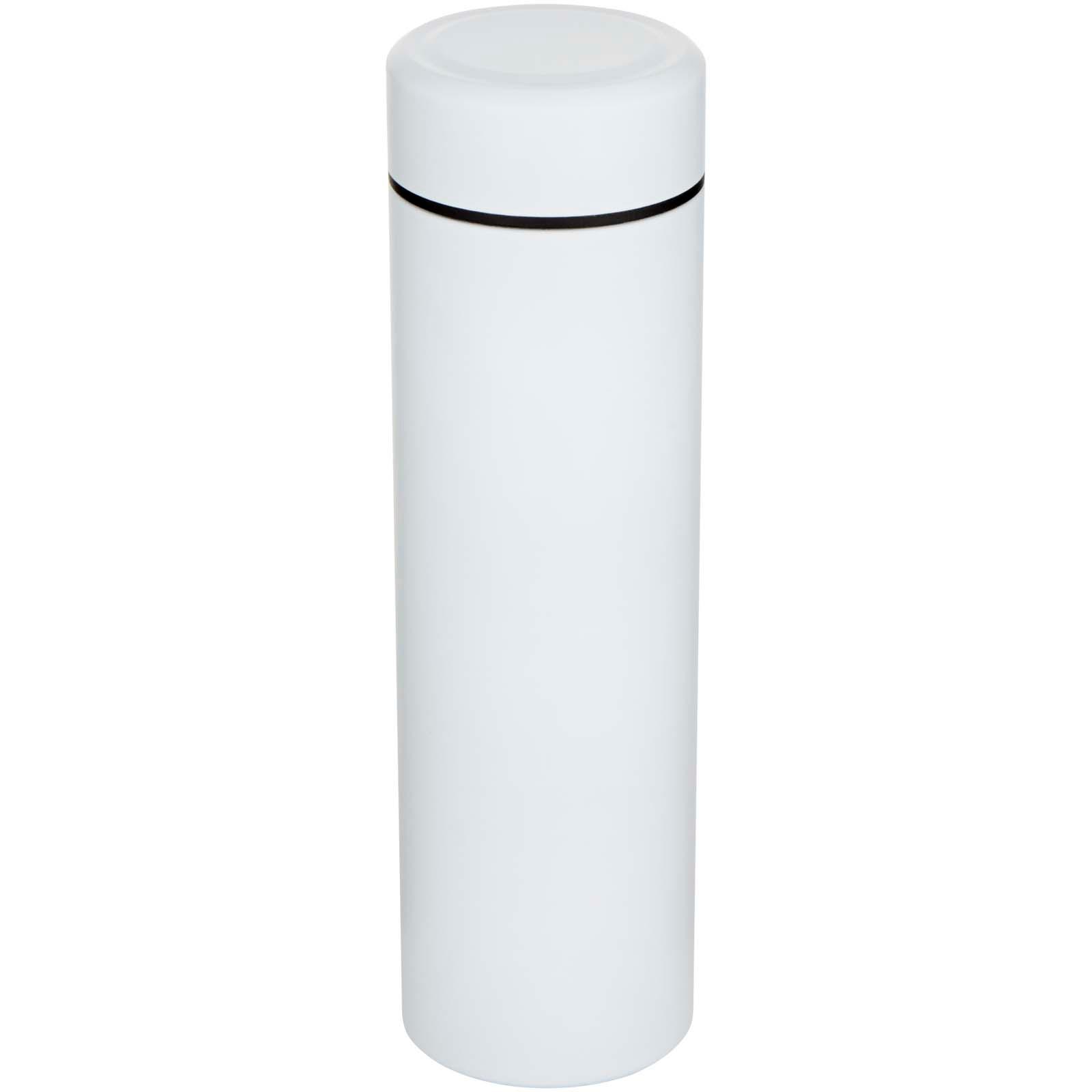 Bild på Termosflaska Taylor 450 ml Bild på Termosflaska Taylor 450 ml