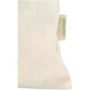 Bild på Presentpåse Odisha 42 x 30 cm