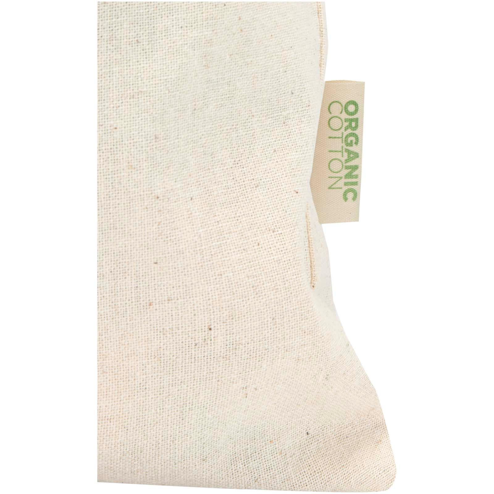 Bild på Presentpåse Odisha 42 x 30 cm Bild på Presentpåse Odisha 42 x 30 cm