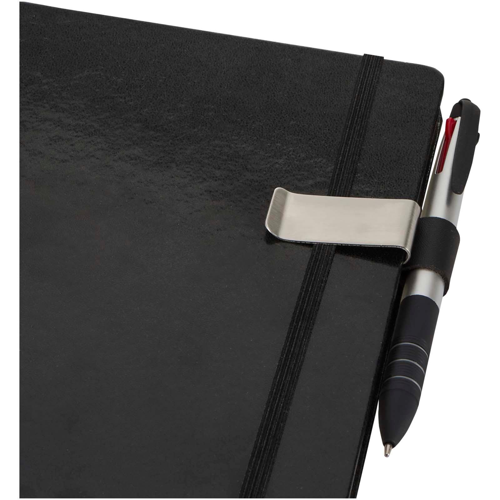 Bild på Pennklämma Riva Bild på Pennklämma Riva