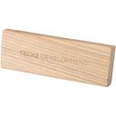 Bild på Luftfräschare Maro Bil