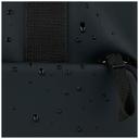 Bild på Kylryggsäck Resi Plus 18 L