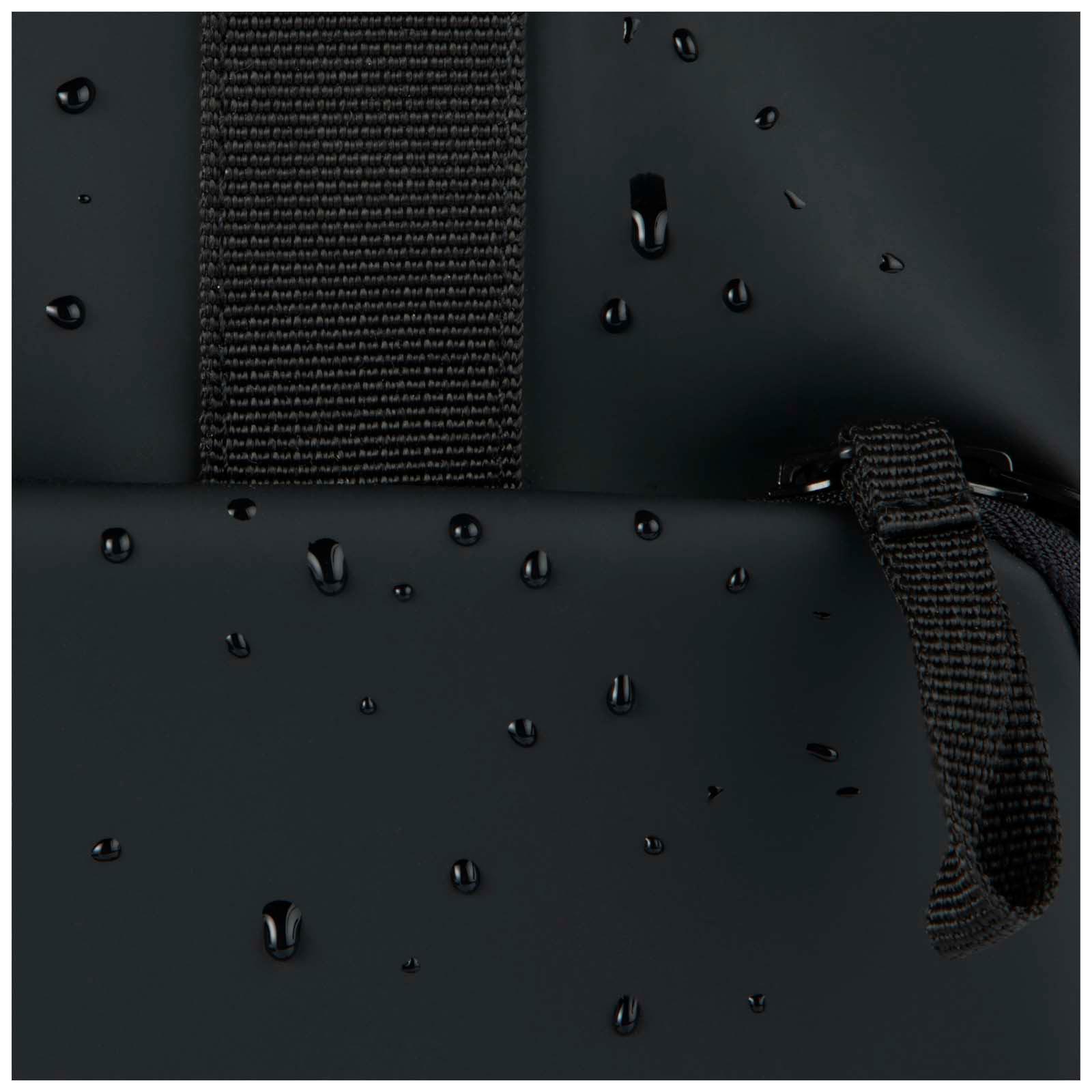 Bild på Kylryggsäck Resi Plus 18 L Bild på Kylryggsäck Resi Plus 18 L