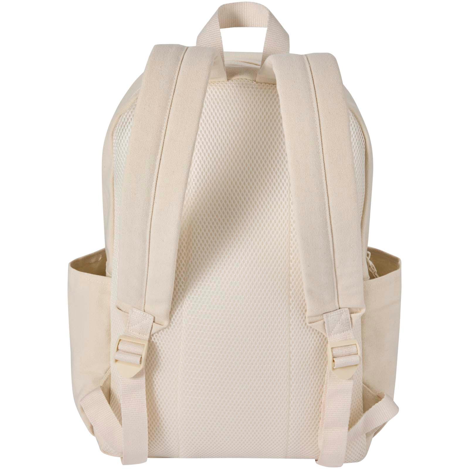 Bild på Ryggsäck Recanvas 16 L Bild på Ryggsäck Recanvas 16 L