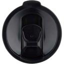 Bild på Termosmugg Grayson 480 ml