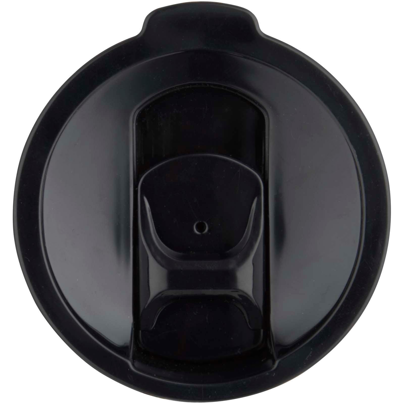 Bild på Termosmugg Grayson 480 ml Bild på Termosmugg Grayson 480 ml