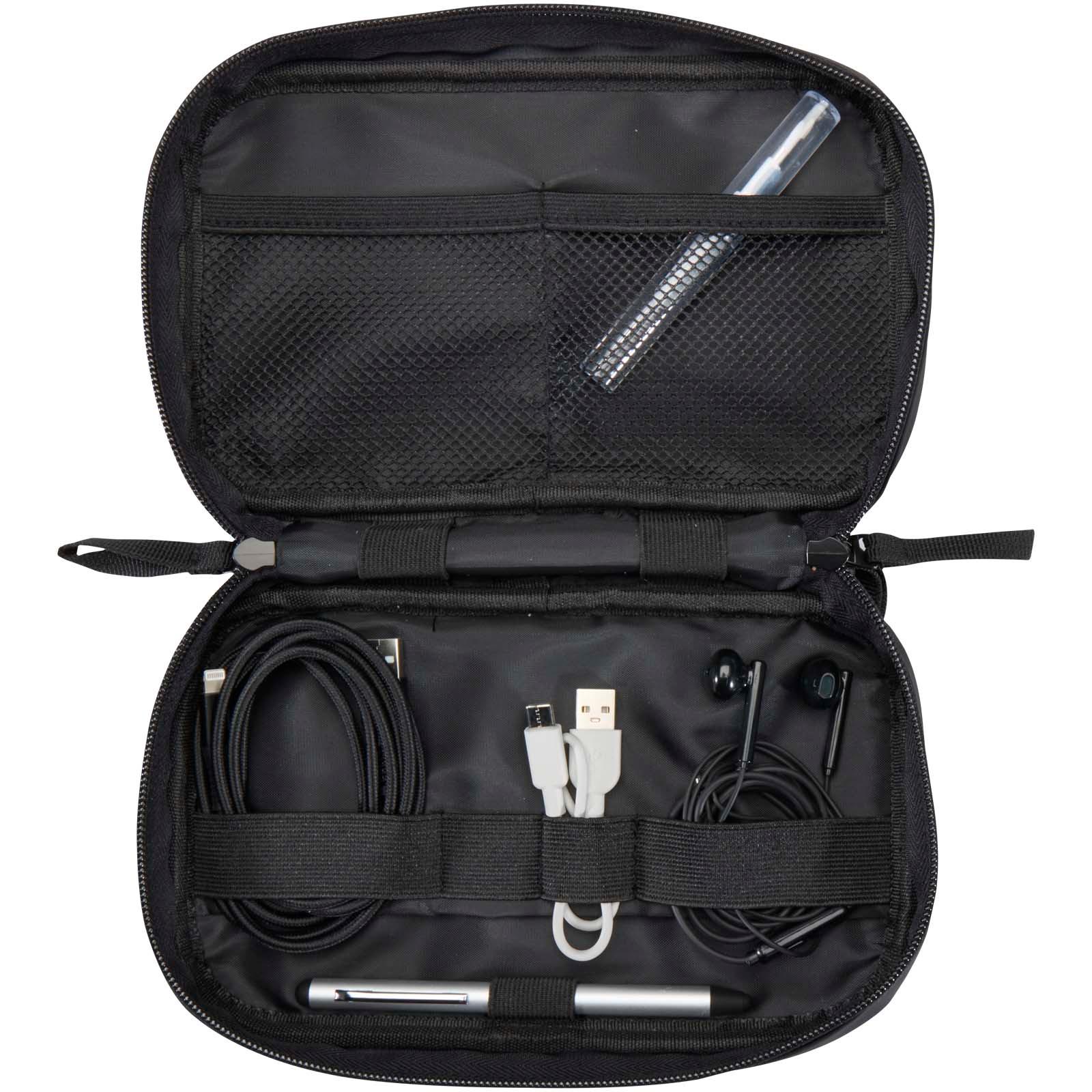 Bild på Tillbehörsväska Resi Plus 1 L Bild på Tillbehörsväska Resi Plus 1 L