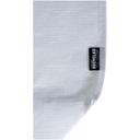 Bild på Tygväska Duo 150 g/m², 30 L