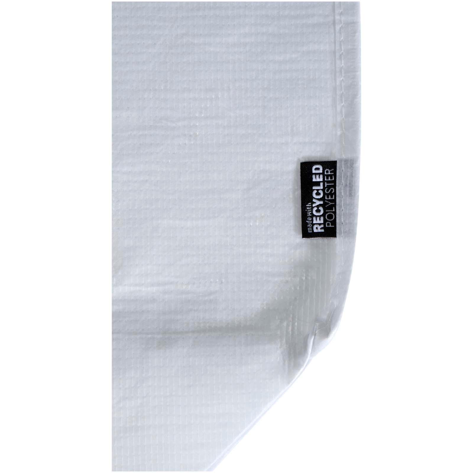 Bild på Tygväska Duo 150 g/m², 30 L Bild på Tygväska Duo 150 g/m², 30 L