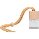 Bild på Luftfräschare Ono Bil