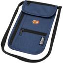 Bild på Resepåse Ross