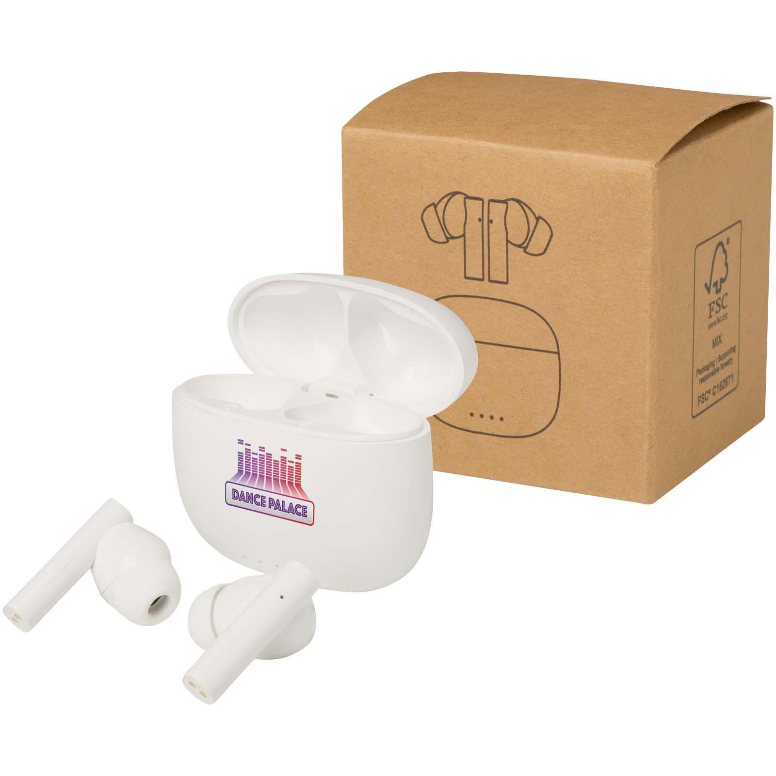 Bild på Öronsnäckor Alterf Bild på Öronsnäckor Alterf