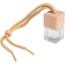 Bild på Luftfräschare Ono Bil