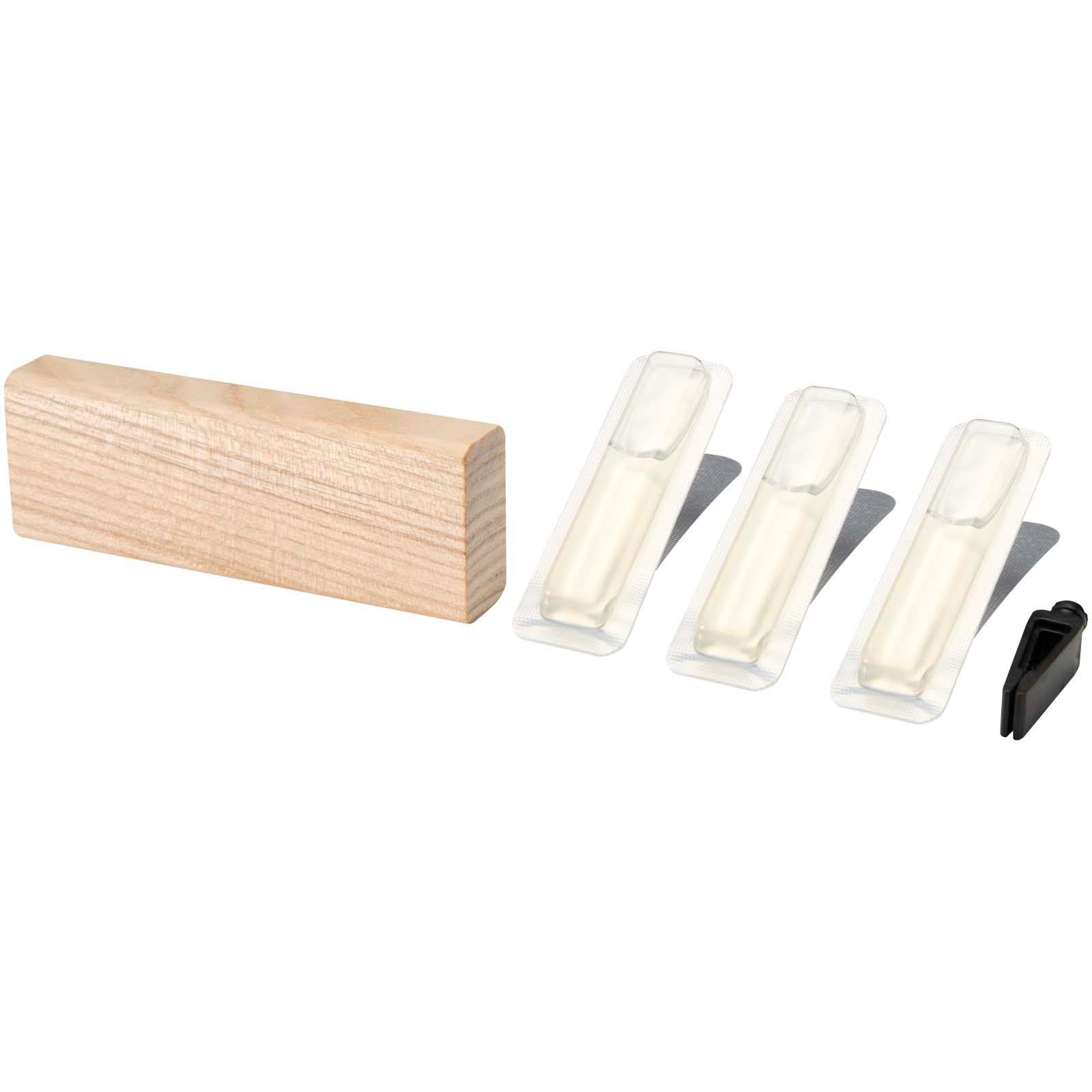 Bild på Luftfräschare Maro Bil Bild på Luftfräschare Maro Bil