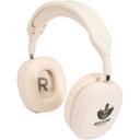 Bild på Hörlurar Alzir