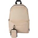 Bild på Minipåse Byron Clip & Go 0,2 L