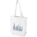 Bild på Tygkasse Odisha 180 g/m² 11 L