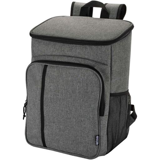 Kylryggsäck Tundra 20 L