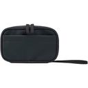 Bild på Tillbehörsväska Resi Plus 1 L