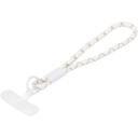 Bild på Telefonrem Arich