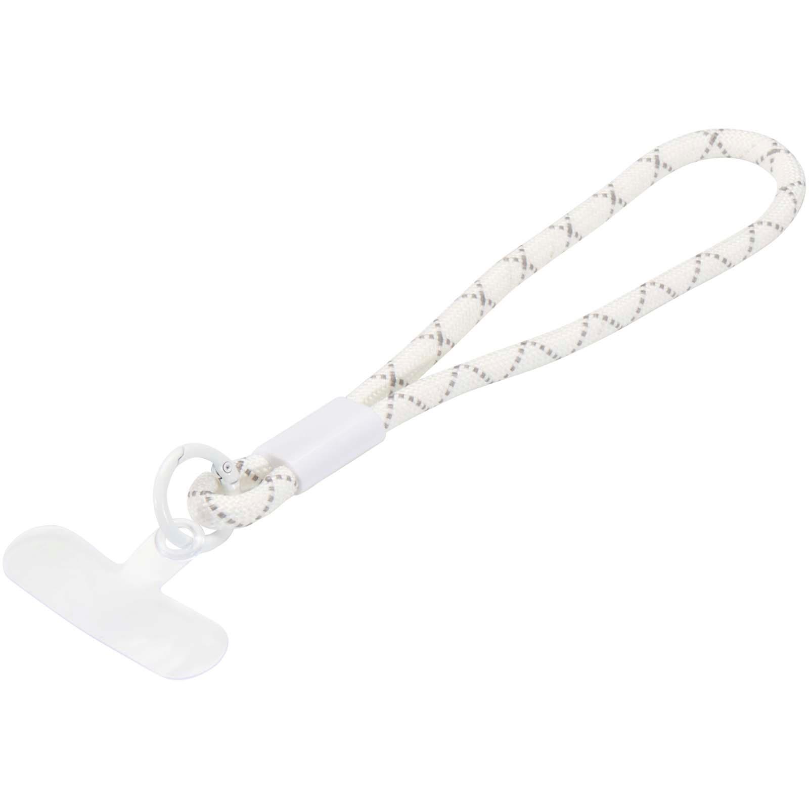 Bild på Telefonrem Arich Bild på Telefonrem Arich