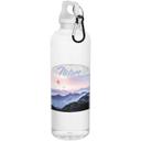 Bild på Vattenflaska Oregon 750 ml