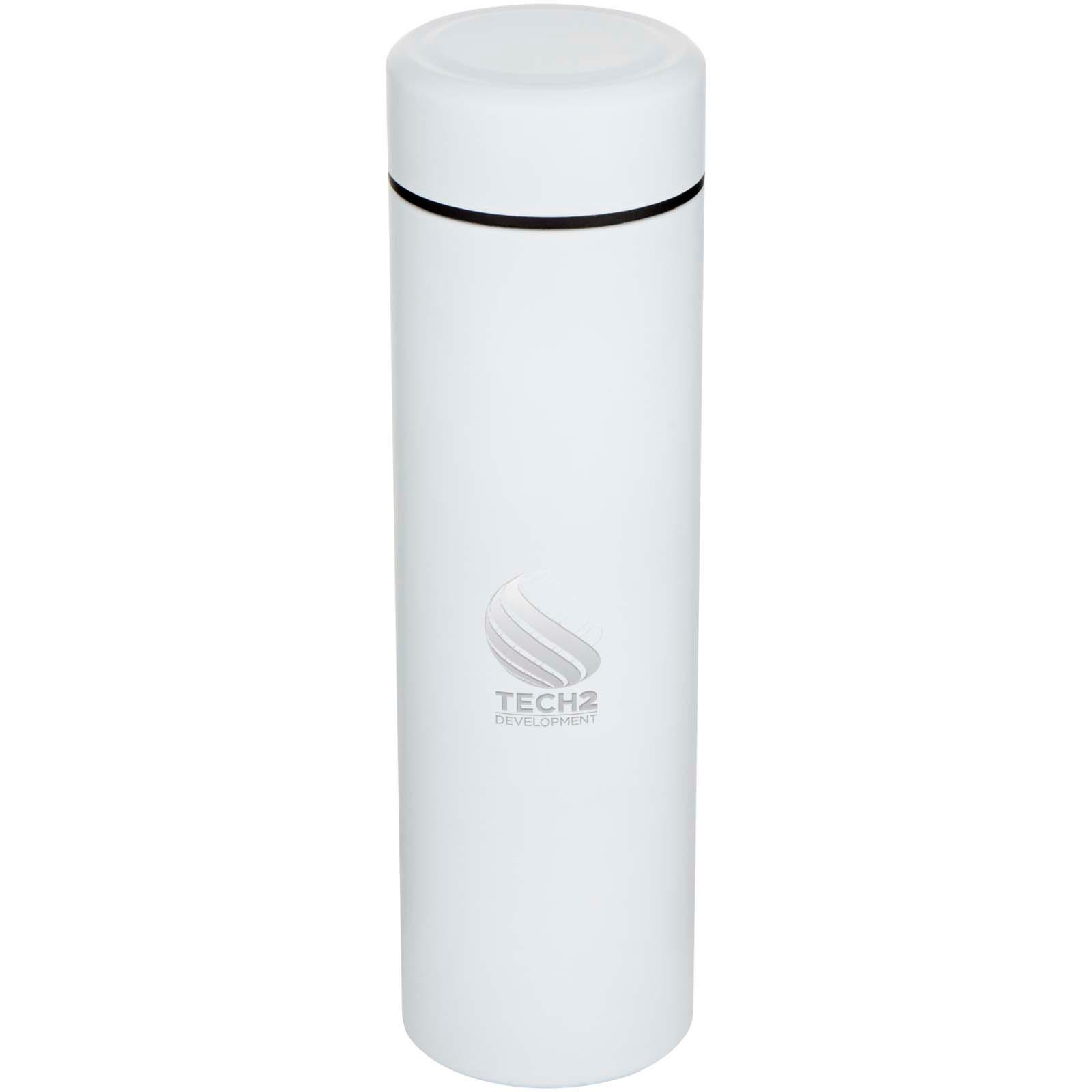 Bild på Termosflaska Taylor 450 ml Bild på Termosflaska Taylor 450 ml