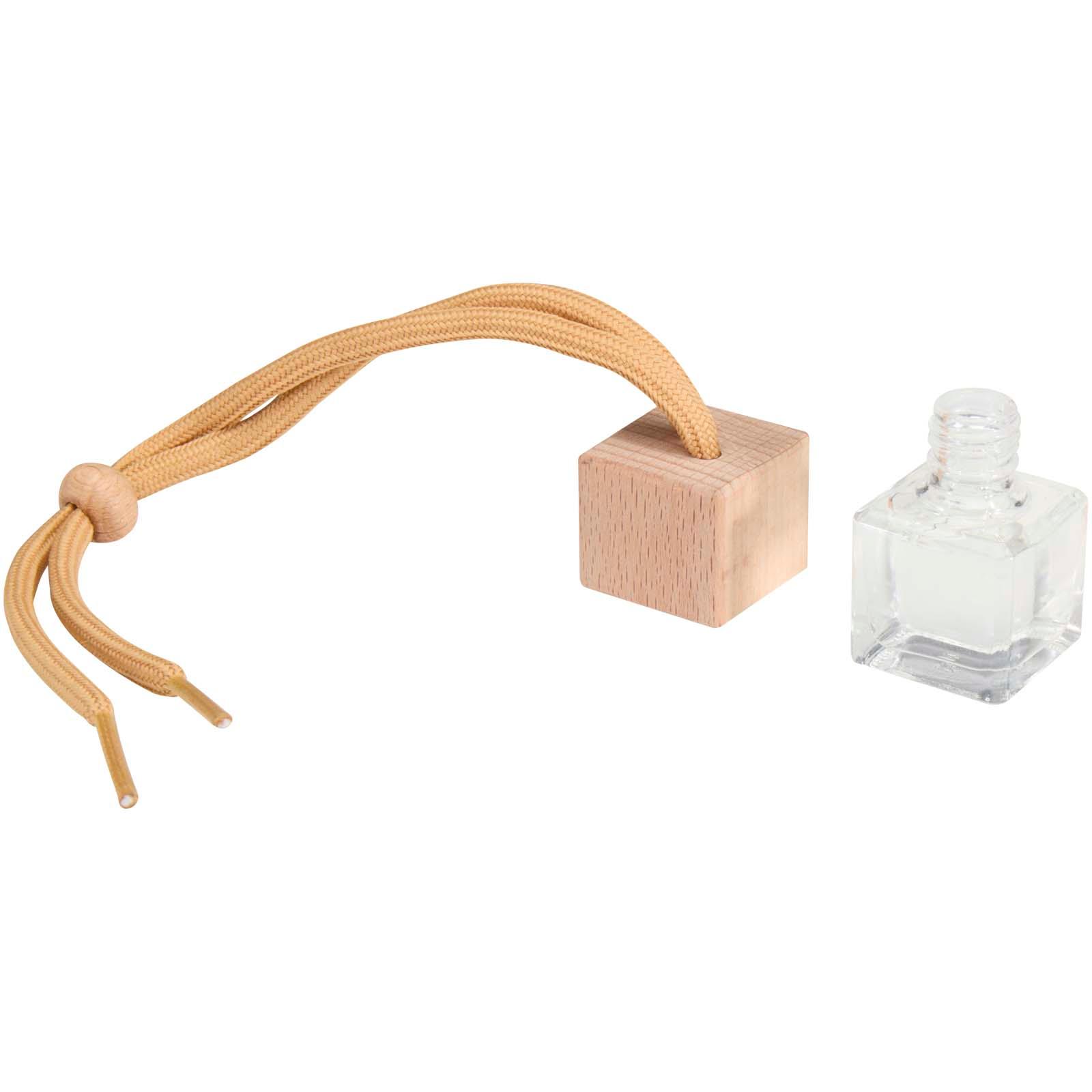 Bild på Luftfräschare Ono Bil Bild på Luftfräschare Ono Bil