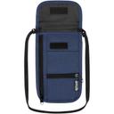 Bild på Resepåse Ross