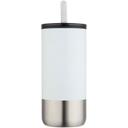 Bild på Termosmugg Grayson 480 ml