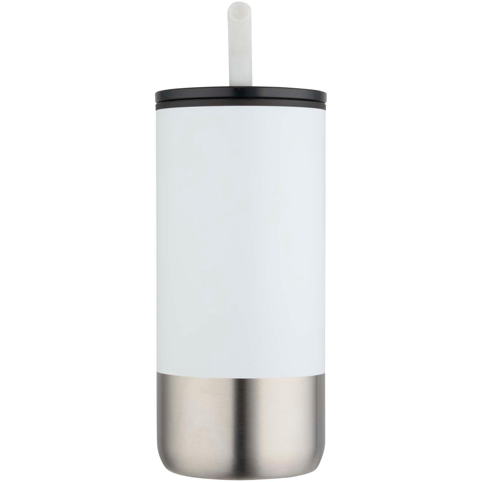 Bild på Termosmugg Grayson 480 ml Bild på Termosmugg Grayson 480 ml