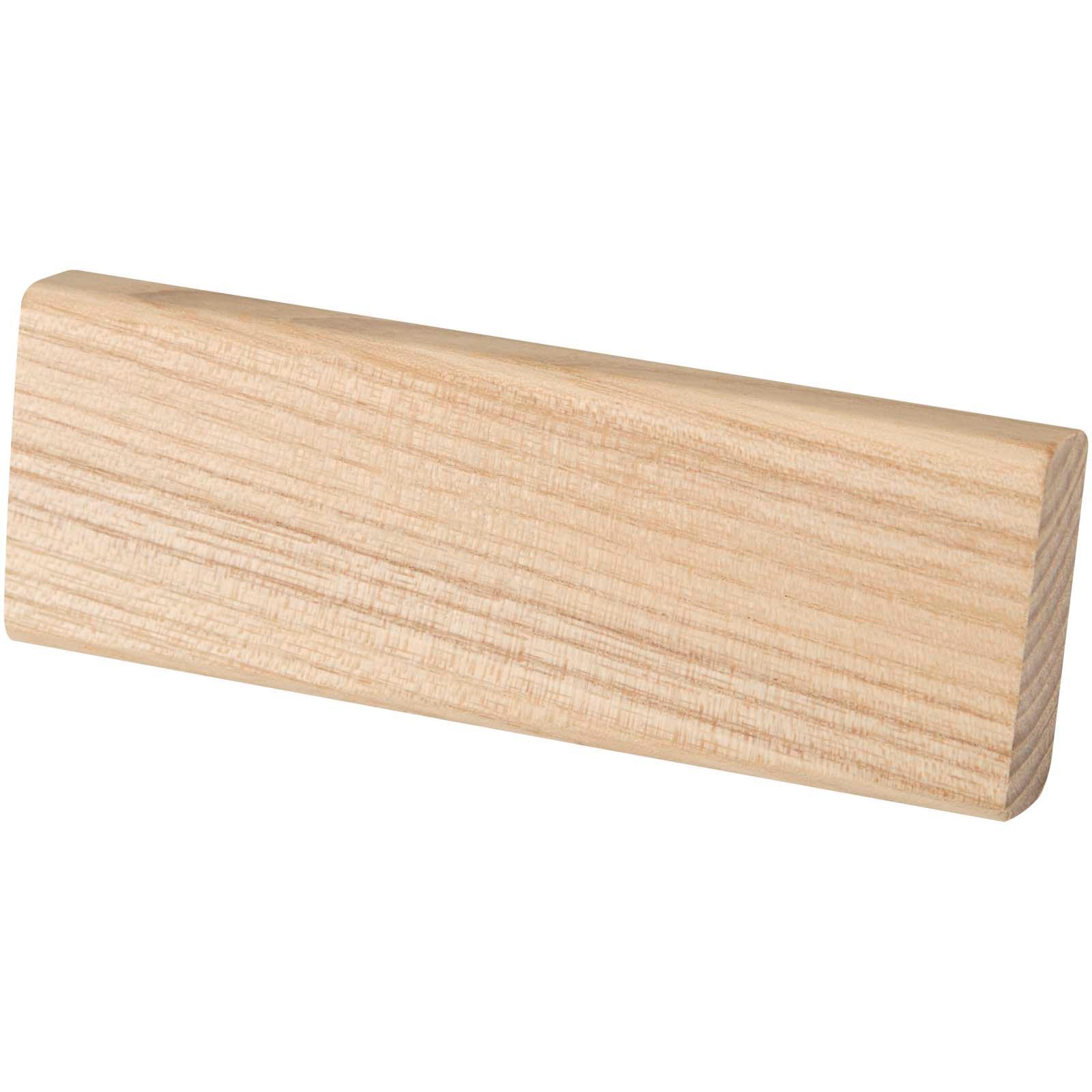 Bild på Luftfräschare Maro Bil Bild på Luftfräschare Maro Bil