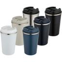 Bild på Termosmugg Newport 350 ml