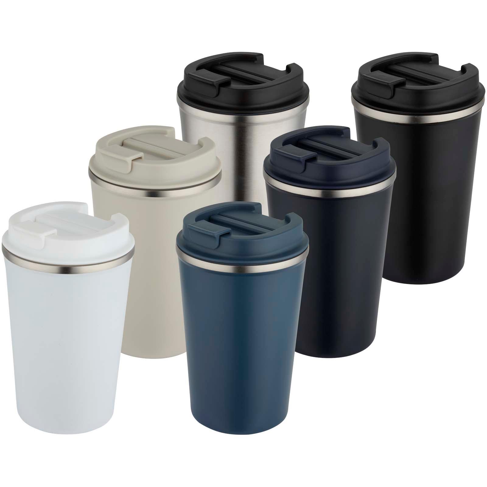 Bild på Termosmugg Newport 350 ml Bild på Termosmugg Newport 350 ml