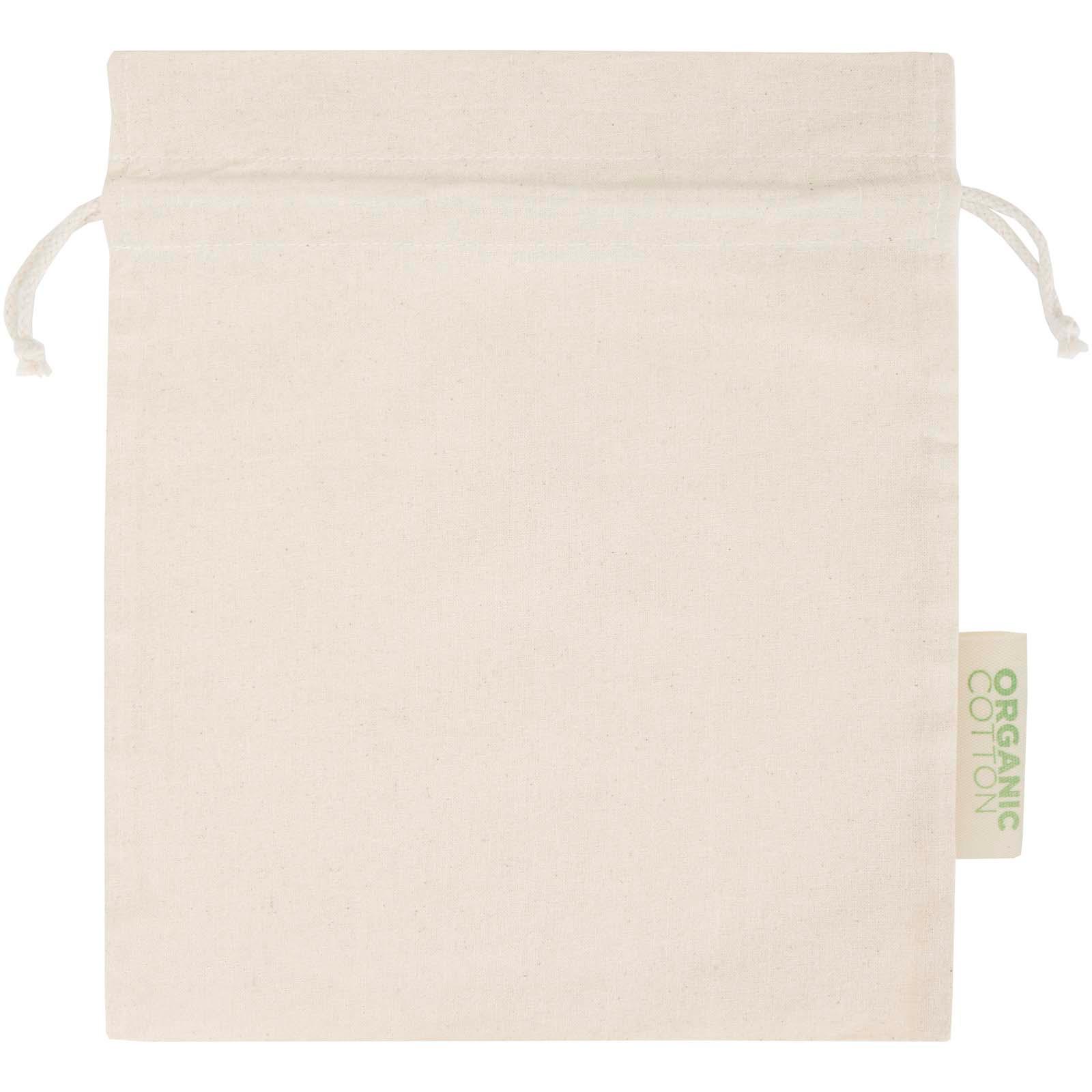 Bild på Presentpåse Odisha 30 x 25 cm Bild på Presentpåse Odisha 30 x 25 cm