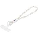 Bild på Telefonrem Arich