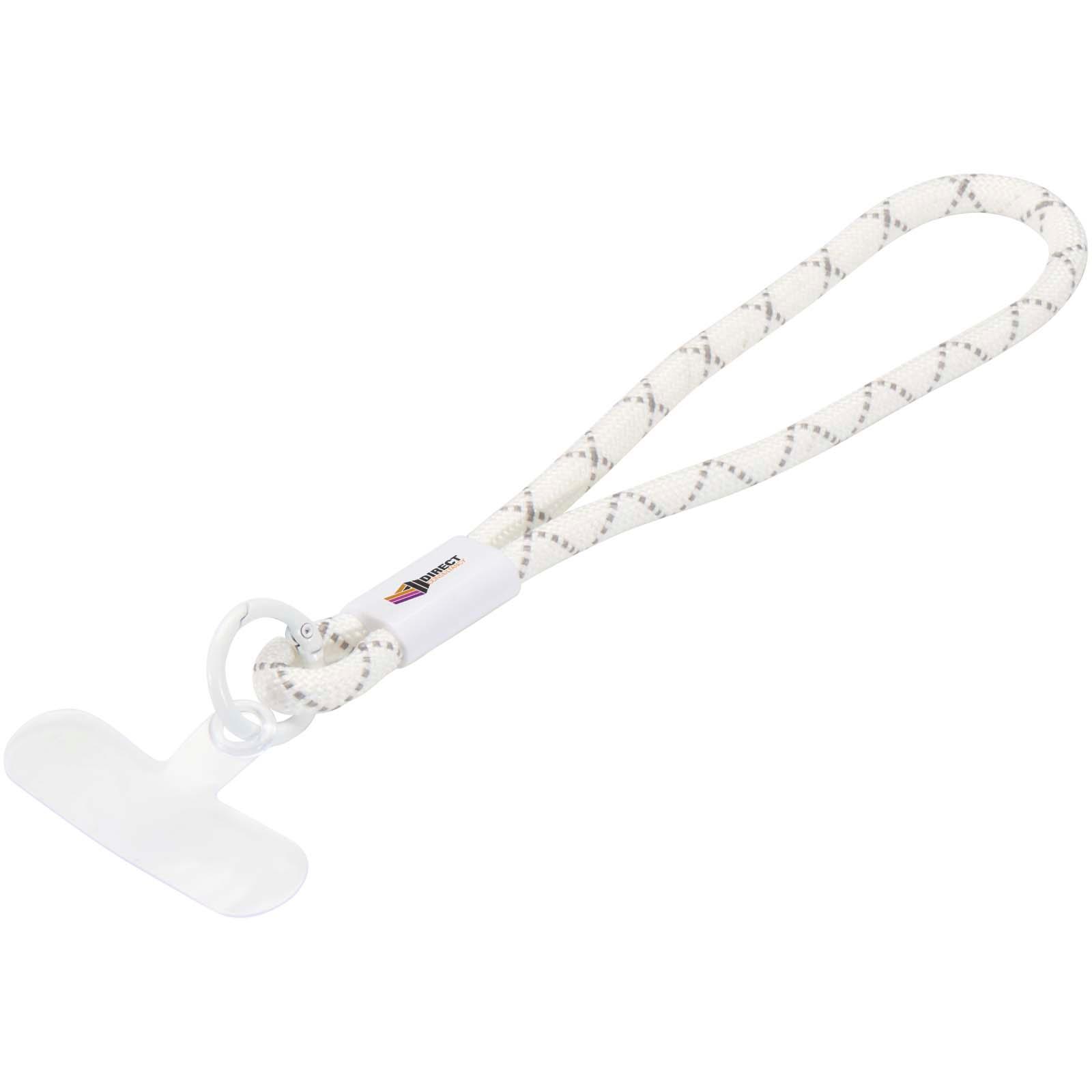 Bild på Telefonrem Arich Bild på Telefonrem Arich