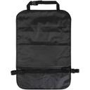 Bild på Baksätesorganiserare Lex