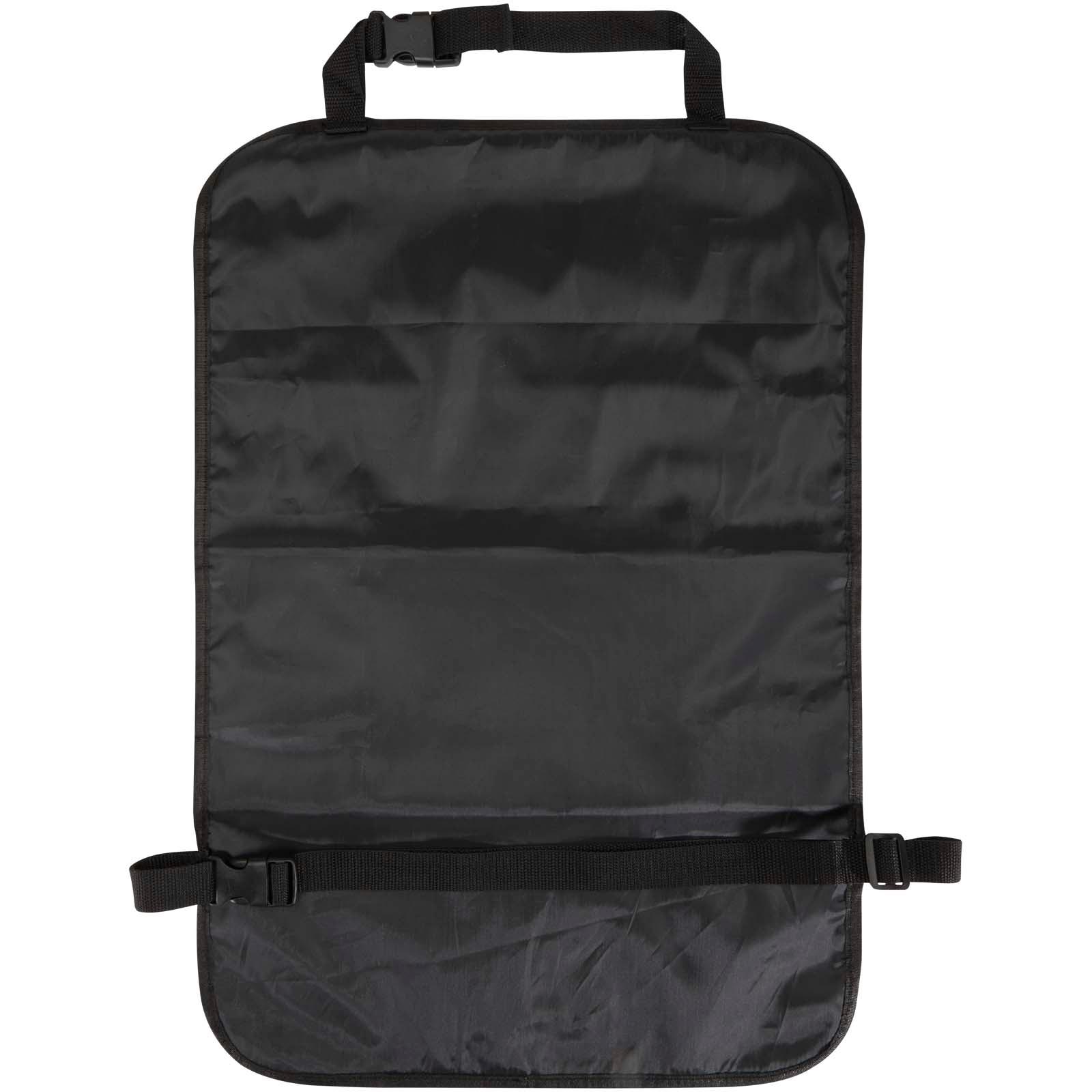 Bild på Baksätesorganiserare Lex Bild på Baksätesorganiserare Lex