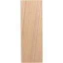 Bild på Luftfräschare Maro Bil