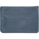 Bild på Resekudde Traveler