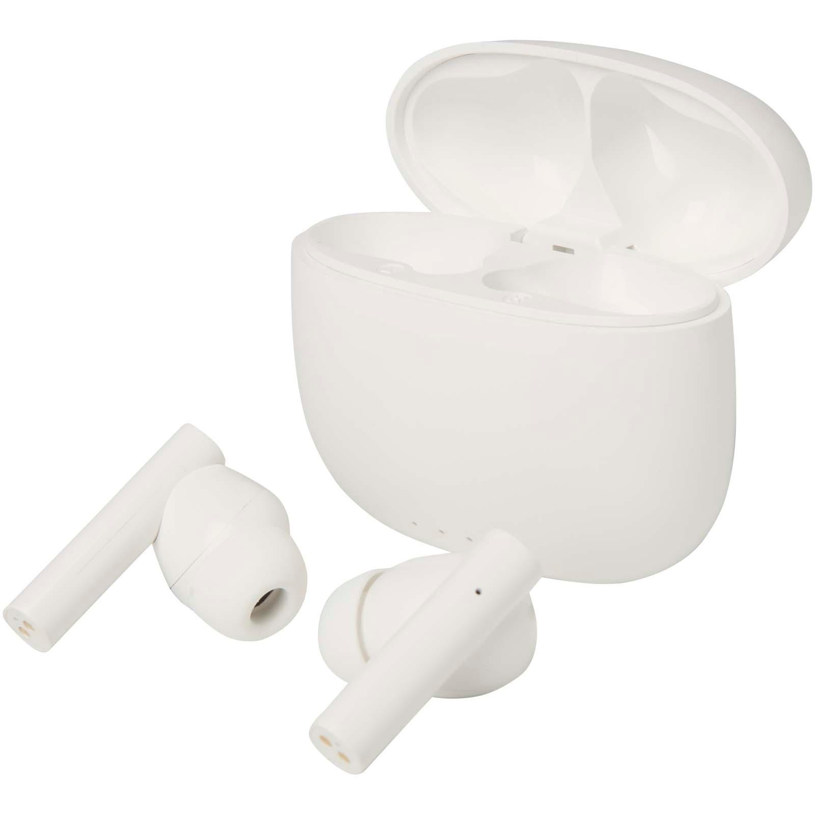 Bild på Öronsnäckor Alterf Bild på Öronsnäckor Alterf